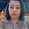 Cortesia J.