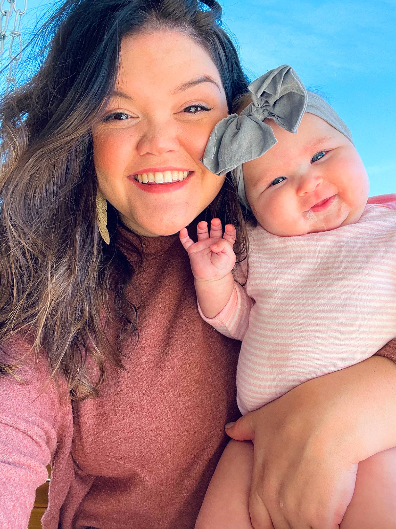 Adley joined the competition — help win amazing prizes! arm, eye, face, facial_expression, flash_photography, gesture, hair, hairstyle, hand, happy, head, headwear, human_body, joy, lip, mouth, muscle, neck, people_in_nature, person