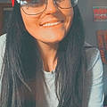 Heather G.