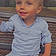 Cayden