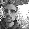 Sebastien D.