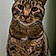 Catsous