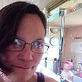 Stephanie H.