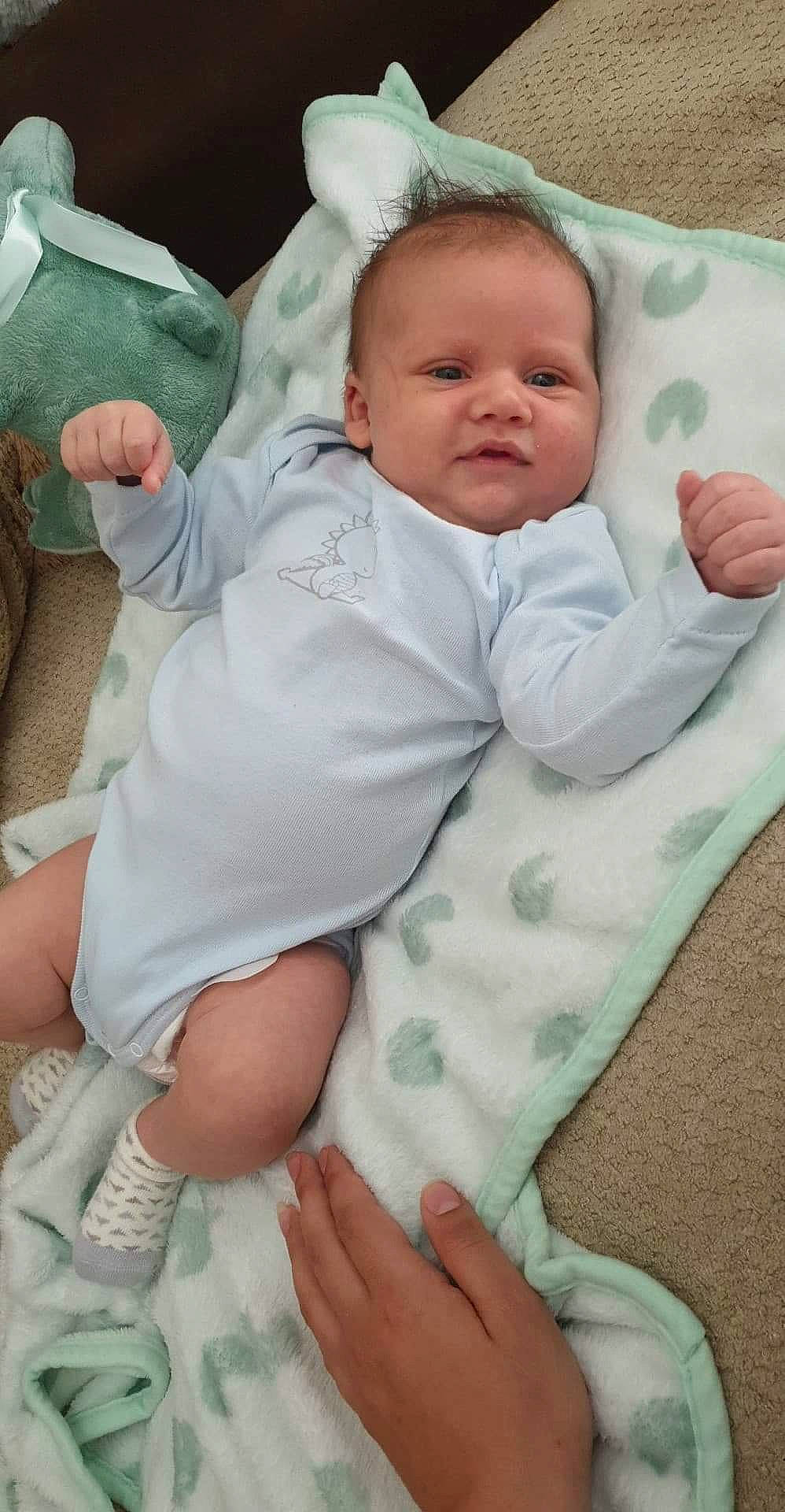 Aris joined the competition — help win amazing prizes! baby, birth, child, childbirth, person, skin, sleep, toddler