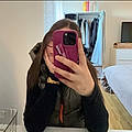 Anais S.