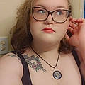 Amanda I.