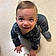 Xander