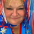 Tami M.