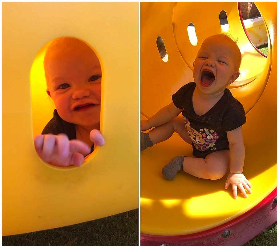 Addilyn