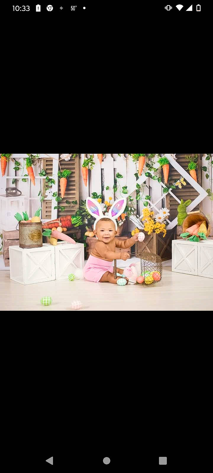 Kamiyah joined the competition — help win amazing prizes! animation, art, dessert, display_case, event, food, fun, glass, happy, icing, joy, party, person, recreation, room, smile, sweetness, table, visual_arts