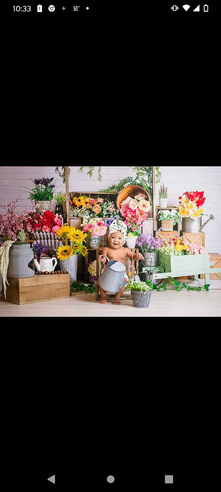 Kamiyah joined the competition — help win amazing prizes! art, artificial_flower, bouquet, ceremony, collage, cut_flowers, entertainment, event, floral_design, floristry, flower, flower_arranging, flowerpot, garden, happy, hat, headwear, joy, person, petal