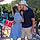 Mzlle Aurore N'Amour