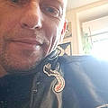 Benoit C.