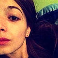 Marion B.