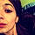 Marion B.