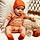 Zayvier