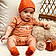 Zayvier