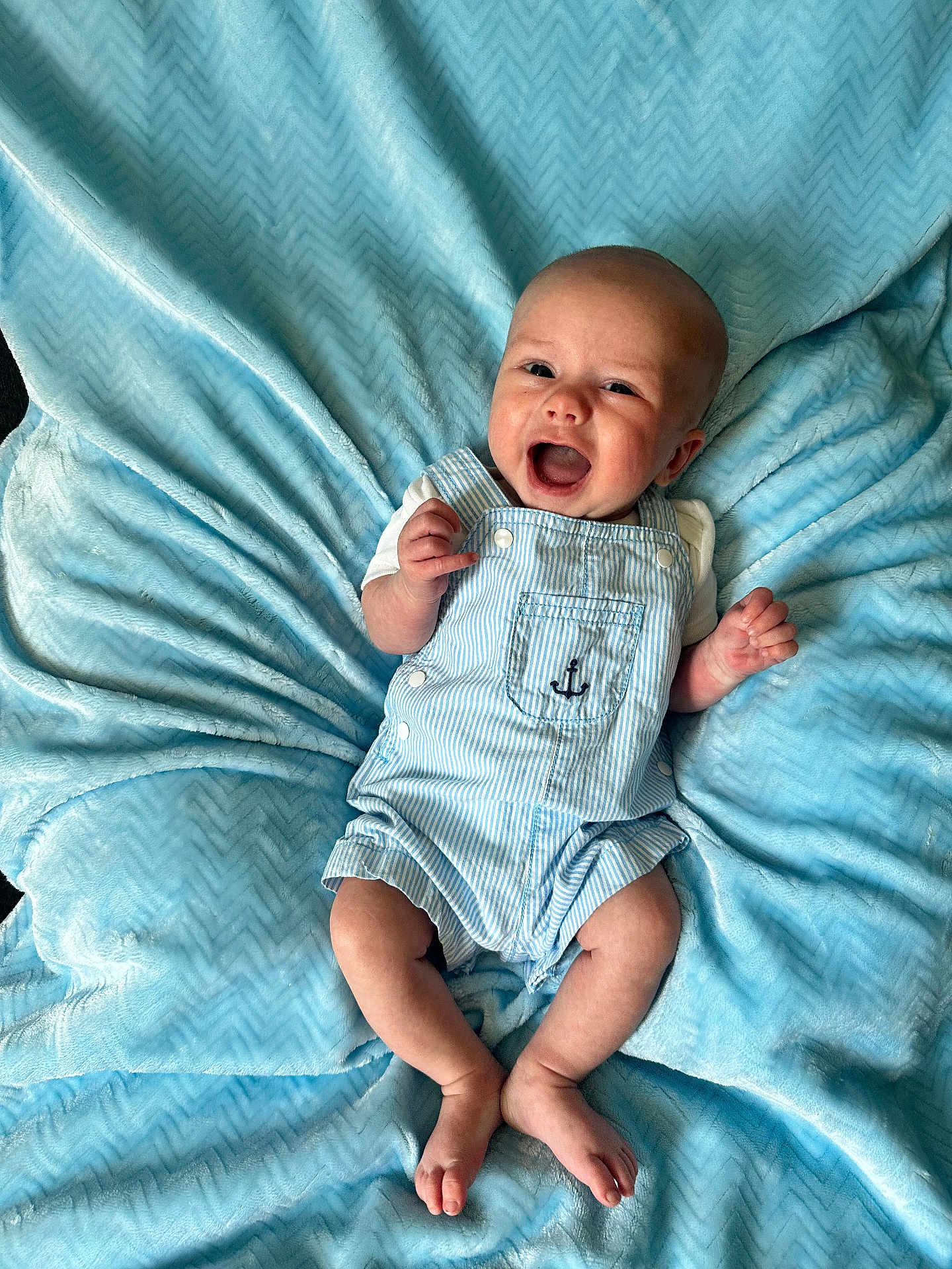 Elias