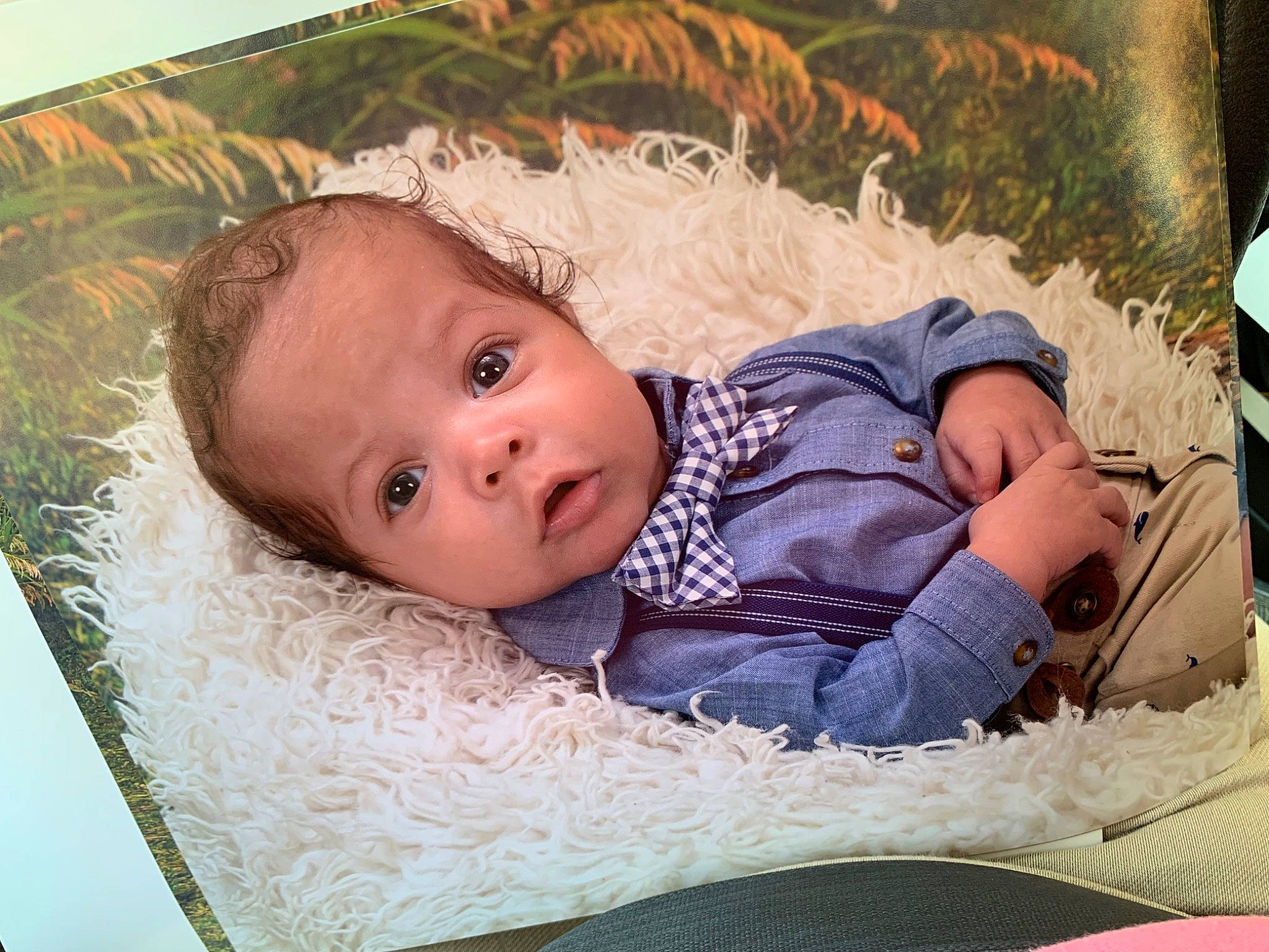 Kobie is registered to the contest to win money with this photo: baby, baby_products, cheek, child, eye, happy, head, nose, person, photography, product, room, skin, toddler, tree