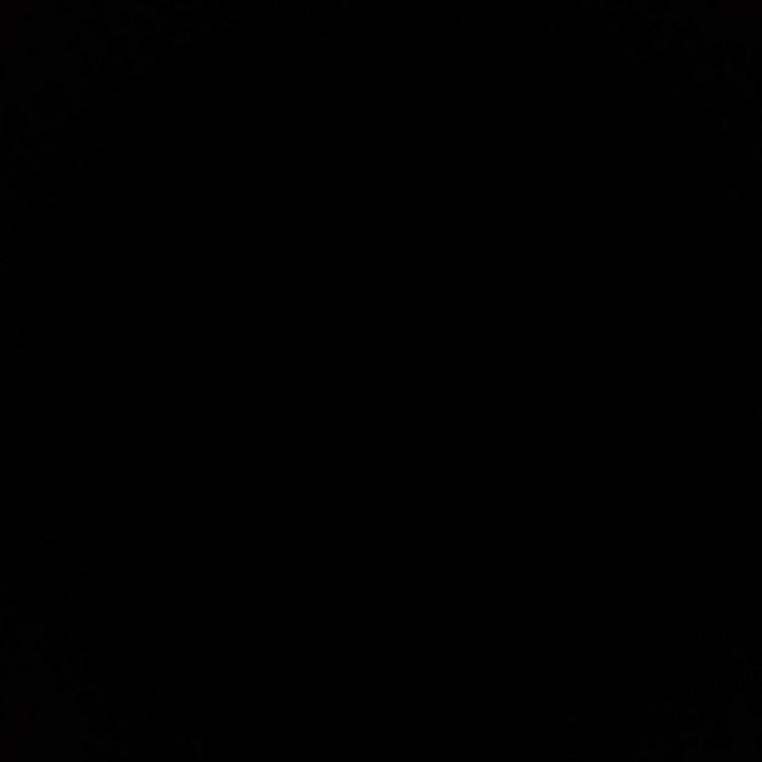 Laurynn participe au concours pour gagner de l'argent avec cette photo : atmosphere, black, black_and_white, brown, darkness, design, font, light, midnight, monochrome, monochrome_photography, moonlight, night, pattern, photography, red, sky, space, text, white