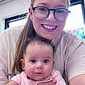Kerrie-Ann T.