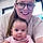 Kerrie-Ann T.