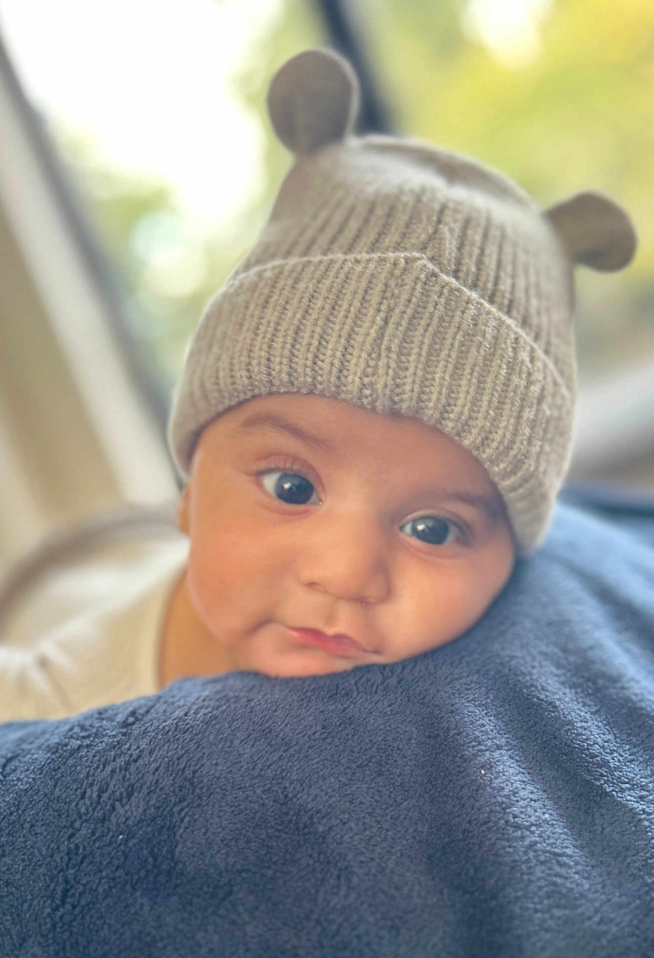 Silas