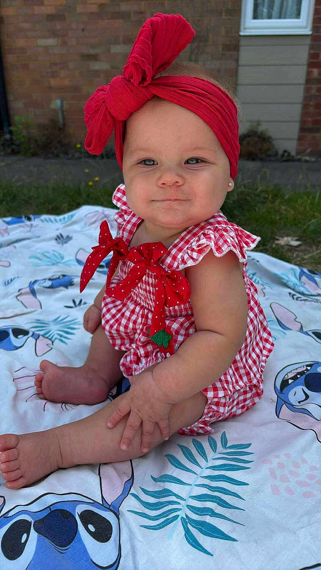 Khalilah