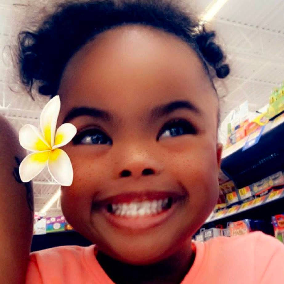 Taryn joined the competition — help win amazing prizes! beauty, cheek, child, chin, ear, eye, eyebrow, face, facial_expression, forehead, hair, happy, head, joy, lip, nose, organ, person, selfie, skin