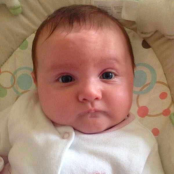 Eilidh is registered to the contest to win money with this photo: