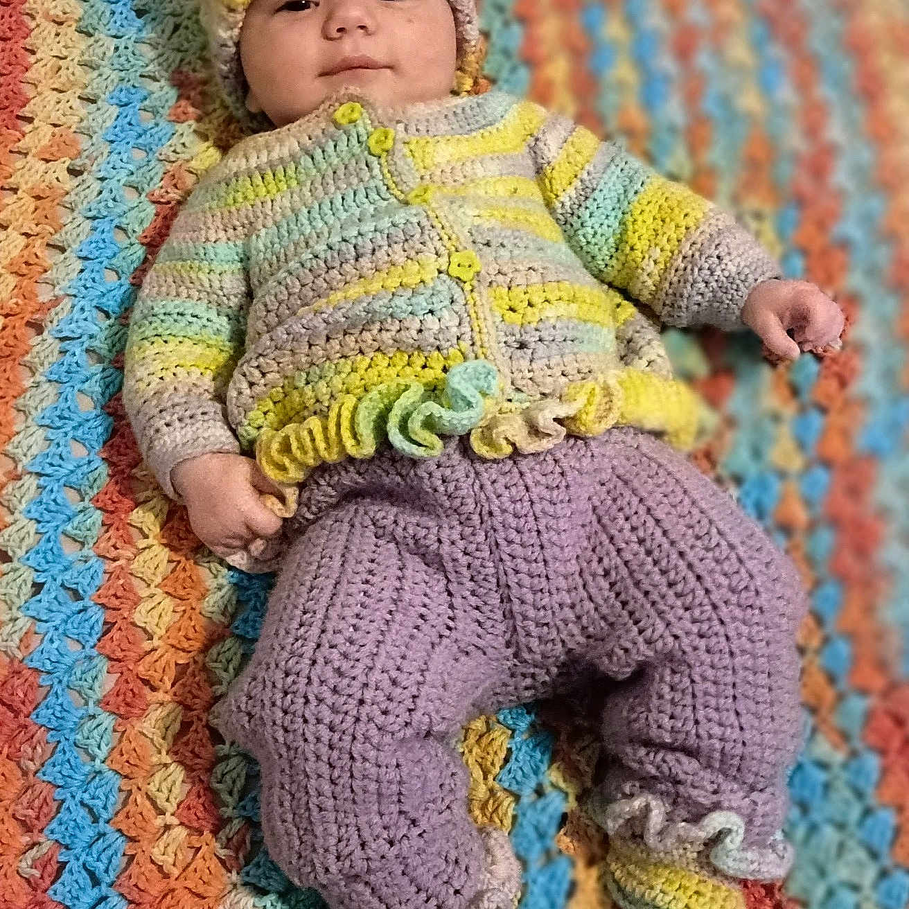 Angela