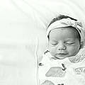 Samantha S.