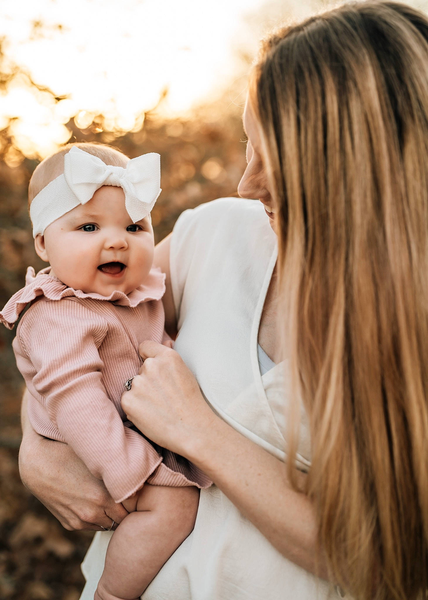 Savanna is registered to the contest to win money with this photo: baby, baby_toddler_clothing, child, event, flash_photography, fun, gesture, grass, hair_accessory, happy, hat, headpiece, headwear, jewellery, laugh, love, people_in_nature, person, portrait_photography, sitting
