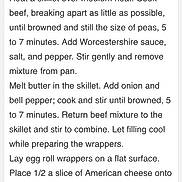 Xenia is registered to the contest to win money with this photo: document, font, number, screenshot