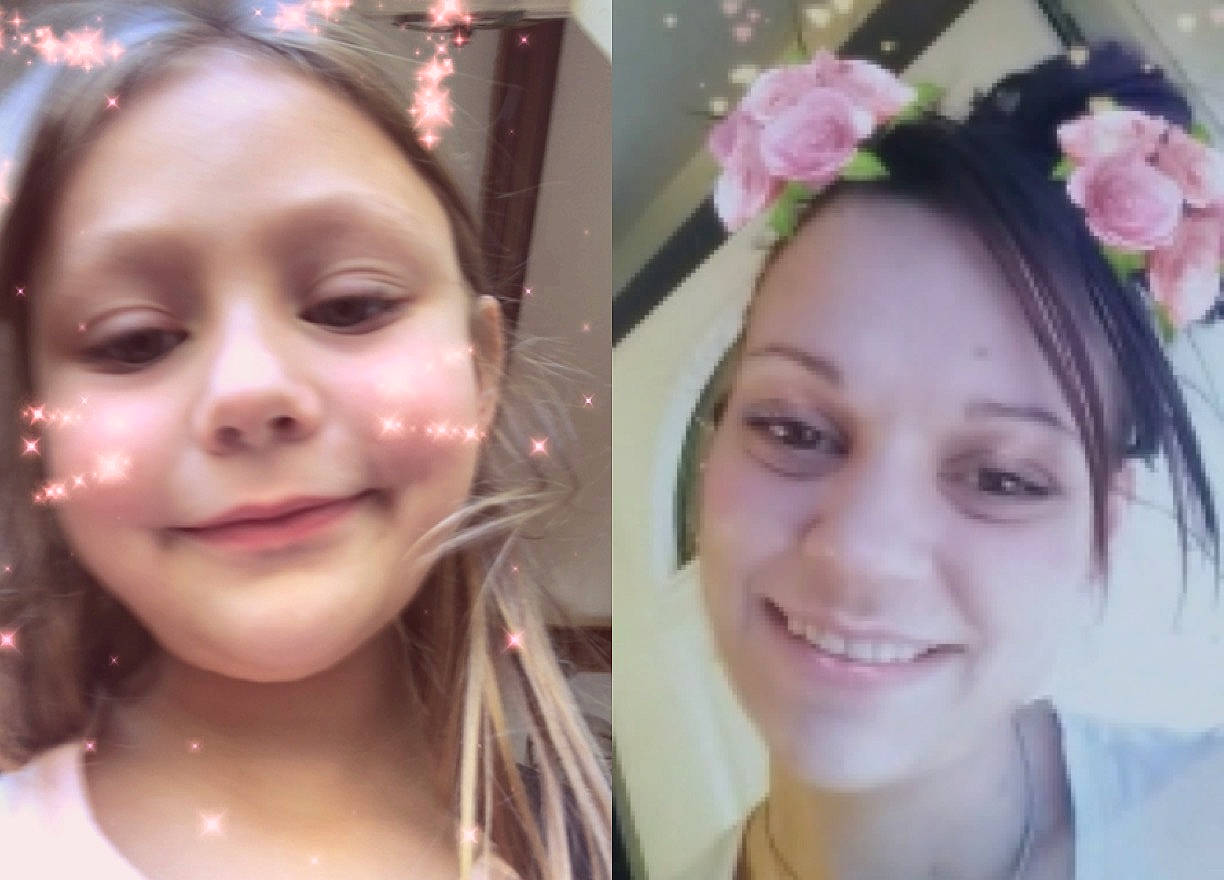 Kylee Jo joined the competition — help win amazing prizes! beauty, cheek, child, chin, ear, eyebrow, face, facial_expression, forehead, hair, hair_accessory, hairstyle, head, headpiece, joy, lip, nose, person, pink, selfie