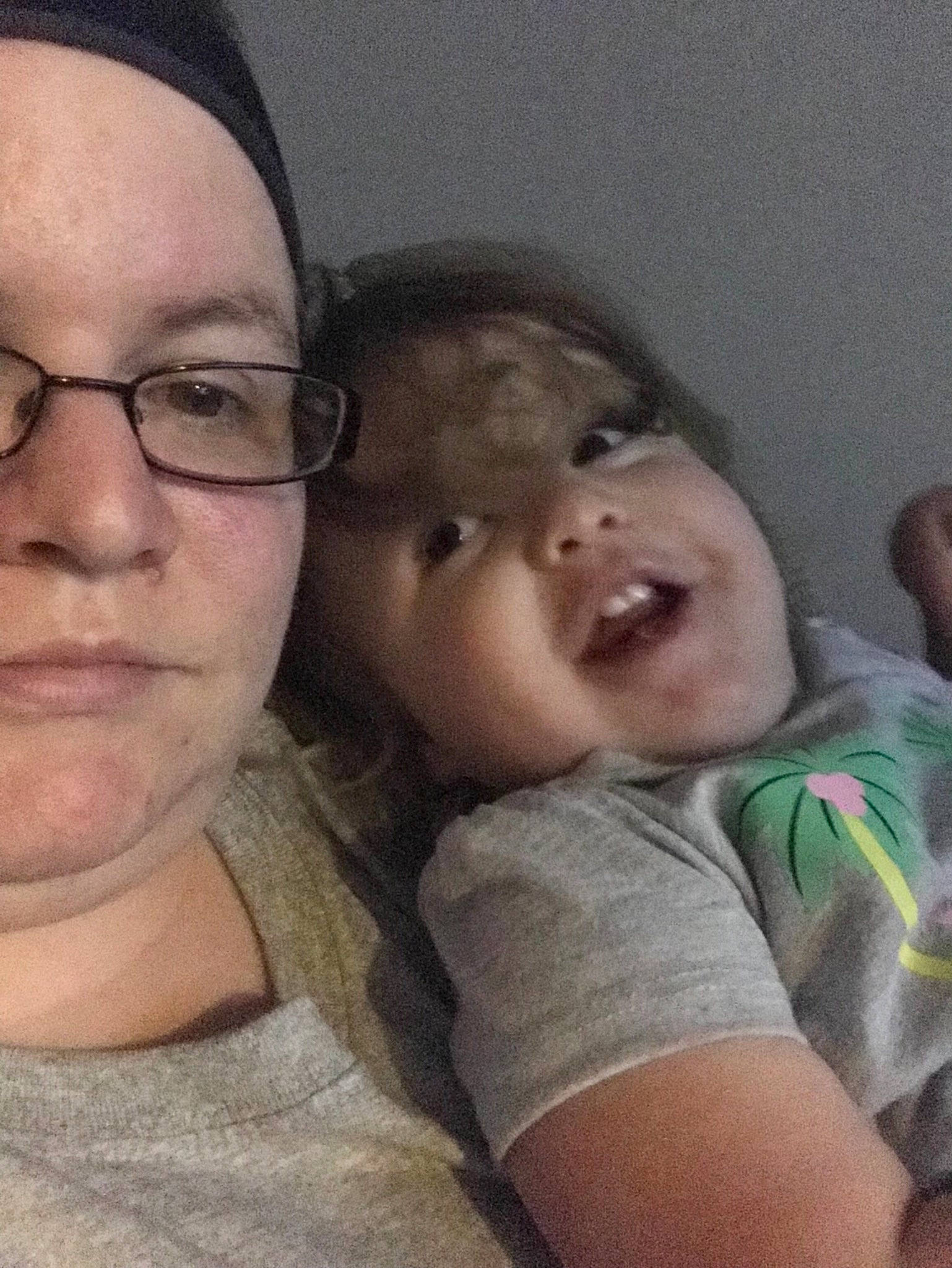 Aspen is registered to the contest to win money with this photo: cheek, chin, comfort, ear, eye, eyebrow, face, forehead, glasses, hairstyle, happy, head, jaw, lip, mouth, nose, organ, person, skin, smile