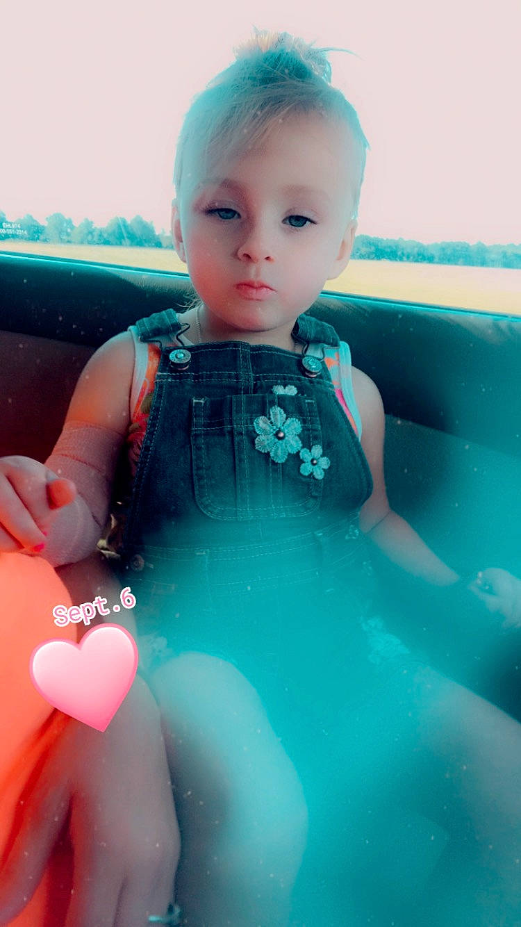 Savannah joined the competition — help win amazing prizes! aqua, azure, baby_toddler_clothing, cool, doll, dress, eye, hairstyle, happy, human_body, leg, lip, person, pink, product, skin, swimming_pool, thigh, toy, waist