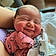 Kinsley