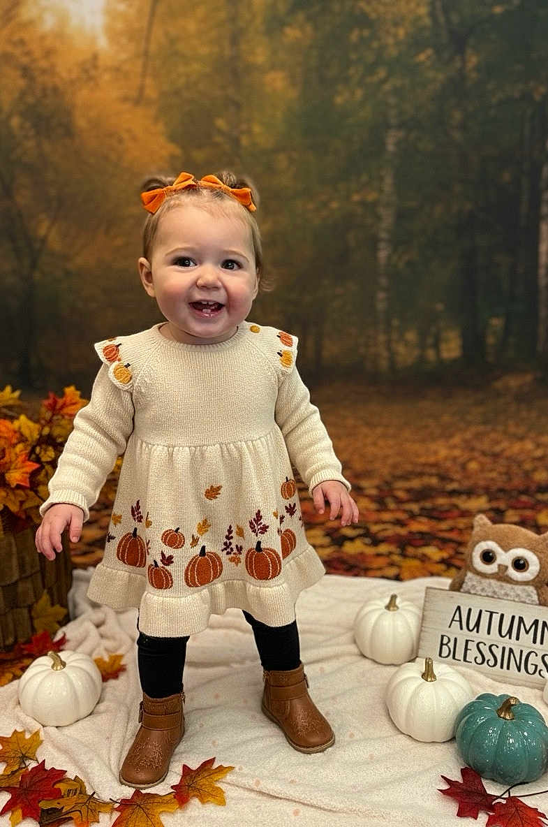 Kinsley