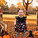 Kinsley