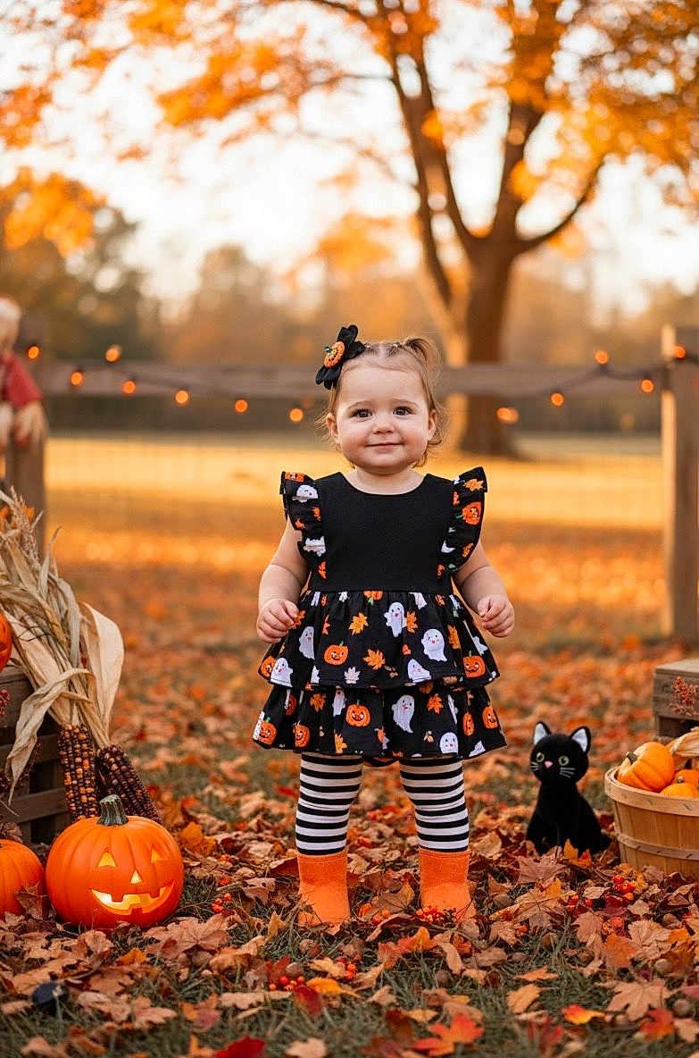 Kinsley
