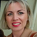 Marlène D.