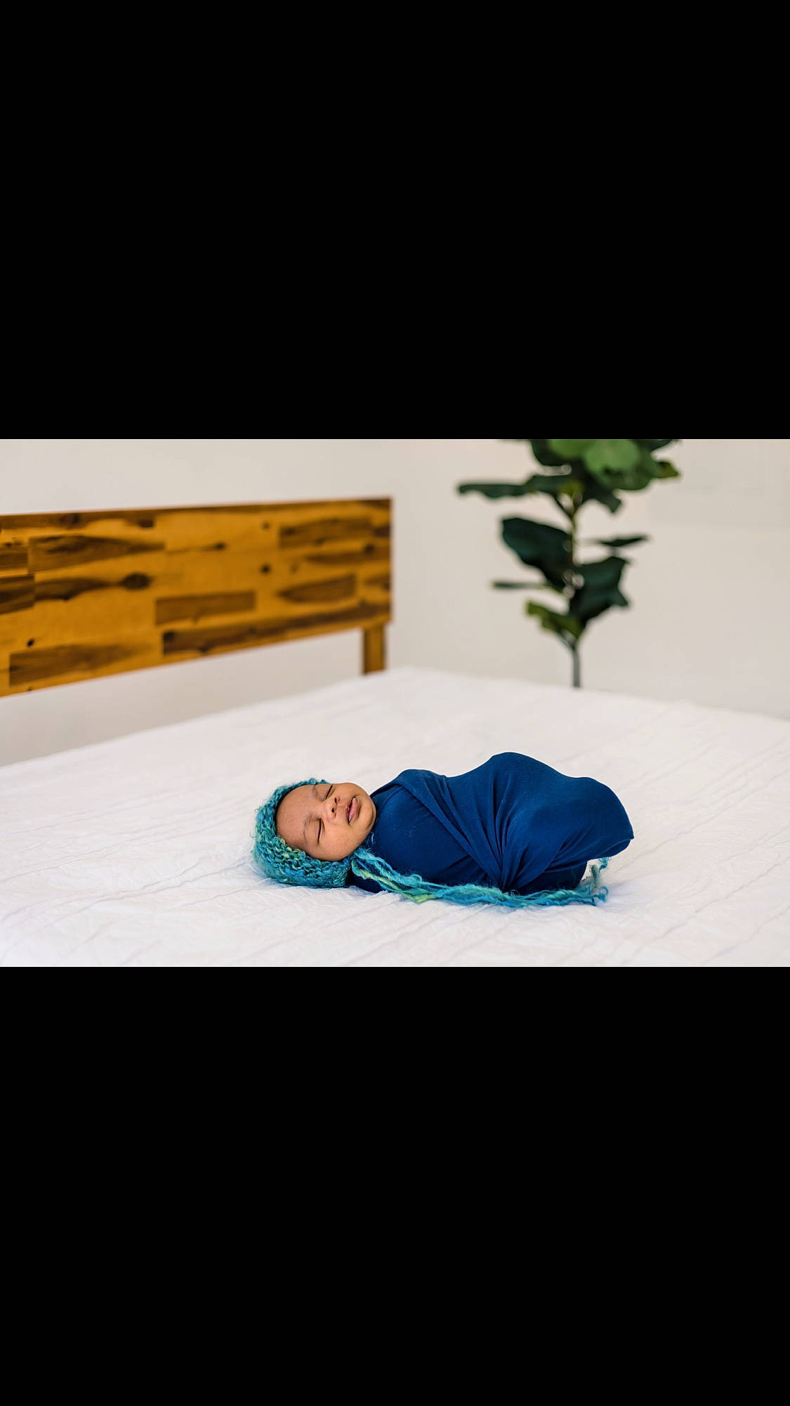 Jaylon joined the competition — help win amazing prizes! blue, furniture, green, person, photograph, photography, sitting, stock_photography, teal, turquoise, yellow