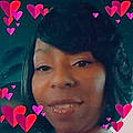 Tammie M.