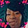 Tammie M.