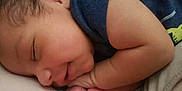 Zyair joined the competition — help win amazing prizes! architecture, arm, baby, blanket, bodypart, building, cushion, face, finger, hand, head, homedecor, hospital, newborn, person, photography, portrait, quilt, skin, sleeping