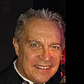 Jimmy L.