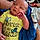 Colter