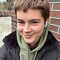 Lael K.