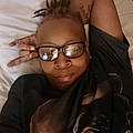 Nicky C. L.